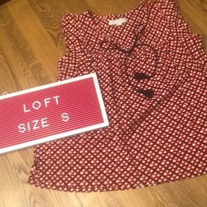 Flutter-sleeves top♥️